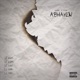 Abhaken Single