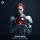 Heart for You Single