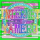 INTERNET YAMERO Cover Single