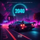 2040