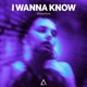 I Wanna Know Extended Mix Single