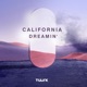 California Dreamin Single