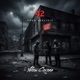 42 feat Yelow Corona Single