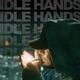 Idle Hands Single