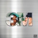 3M feat Donny Goo Single