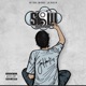 My Soul On Wax EP
