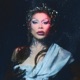 Psicodelicia Single