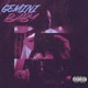 Gemini Baby Single
