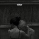Held Your Heart Single