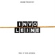 Leine feat Fredo Hayabusa Single