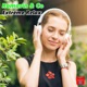 Extrême Relax Single