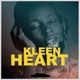 Kleen Heart Single