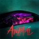 Animal feat El Niku Single