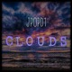 Clouds Single