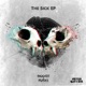 The Sick EP