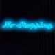 No Stopping feat Erio KL Single