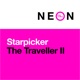 The Traveller II Extended Mix Single