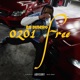 0201 freestyle Single