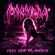 Prendia feat NoFace Single