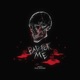 Bad For Me Single