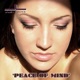 Peace of Mind