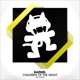 Children of the Night Single