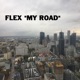 My Road Single