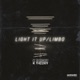 Light It Up Limbo Single