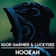 Hookah Single