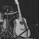 Acusticão 2 Acoustic