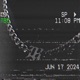 Dna Single