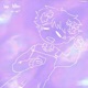 love letters EP