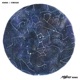 Circles Moophs Remix Single