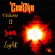 from Dark to Light Vol 2