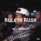Ruleta Rusa feat GekMeza Single