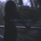 rinse and repeat EP