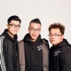 Một Nhà Beat Xuân Phát Tài 13 Single