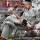 Walk My Dogs 2 EP