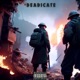 Deadicate Single