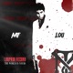 Tony Montana feat MF197 Single