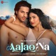 Aajao Na Single