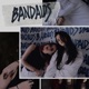 Bandaids Single