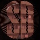 Siren Drift Single