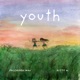 youth Single