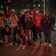 Evil Twins feat Reem CTB Kenzo Hound 917 Rackz Single