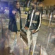 4ARN feat La Pooh Single