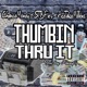 Thumbin thru it feat STBFitz AceTakeMillions Single