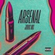 Arsenal Single
