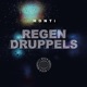 Regendruppels Single