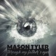 Through My Father s Eyes Remixes Single